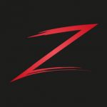 Profile picture of zakhep