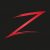 Profile picture of zakhep