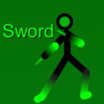Profile picture of SwordAnims