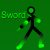 Profile picture of SwordAnims