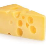 Profile picture of STUFF