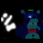 Profile picture of Blue bear 1