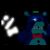 Profile picture of Blue bear 1