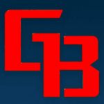 Profile picture of The animation Box
