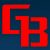 Profile picture of The animation Box