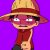 Profile picture of Elzin