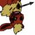 Profile picture of Zombie flareon