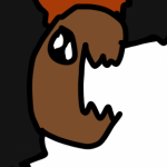 Crynn