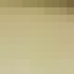 Profile picture of LoneShadow