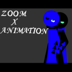 Profile picture of ZoomXAnimations