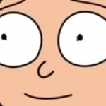 Harvey