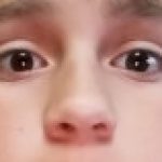 Profile picture of Maximiliano