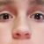 Profile picture of Maximiliano