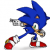 Profile picture of UnZ