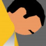 Profile picture of Rodri