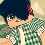 Profile picture of KamiCraft Animation