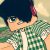 Profile picture of KamiCraft Animation