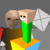 Profile picture of jul282