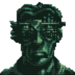 Profile picture of Jack