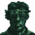 Profile picture of Jack