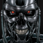 Profile picture of Miles