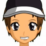 Profile picture of AlphaElixr