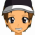 Profile picture of AlphaElixr