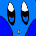 Profile picture of BlueyTheKirby