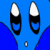 Profile picture of BlueyTheKirby