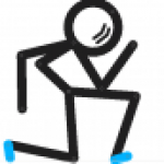 Profile picture of Tristan with a K
