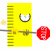 Profile picture of Ruler clock