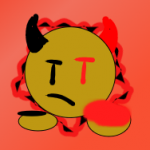 Profile picture of The-golden-alt