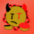 Profile picture of The-golden-alt