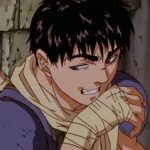 YaSu