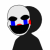 Profile picture of REO ANIMS