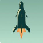 Profile picture of Rocket03