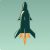 Profile picture of Rocket03