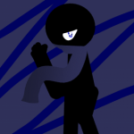 Profile picture of Stick ksa