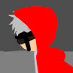 Profile picture of Default Animator