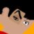 Profile picture of Smok1Ln