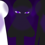 VoidKatsuki