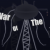 Profile picture of marD
