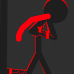 Profile picture of zBlack