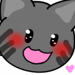 Profile picture of Catto