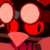 Profile picture of Coda