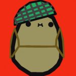 Profile picture of PotatoPotato