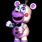 Profile picture of TOTALLYJIMMY