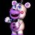 Profile picture of TOTALLYJIMMY