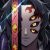 Profile picture of Koutzin