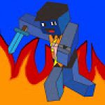 Profile picture of WeirdRandomStuff